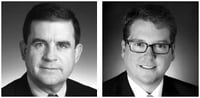 BlackRock's Doll and Arledge: Investment directions for 3Q 2010