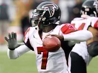 Advisers tackle tough clients in NFL players