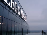 Investors yanking assets from Legg Mason funds