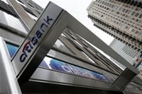 Citigroup to triple hedge fund offerings for wealthy clients