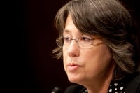 FDIC has 'serious concerns' about death-benefit accounts