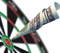 Target date funds add alternatives to combat inflation