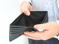 Incite: Retiree 'Ponzi scheme' is $16 trillion short