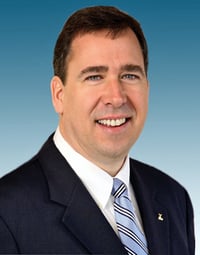 Hartford taps insider to run mutual fund business