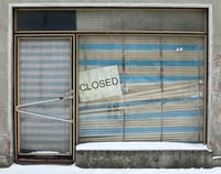 Finra closes B-D for excessive markups