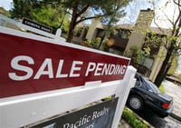 How low can mortgage rates go?