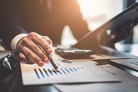 Leveraging private placement life insurance as a tax strategy for HNW clients