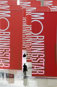 Morningstar may drop star ratings for leveraged, inverse ETFs
