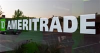TD Ameritrade to offer commission-free ETF trades on 100 funds
