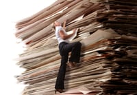 New Form ADV-2 adding costs, confusion for advisers