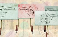 Securities America pins blame on MedCap at hearing