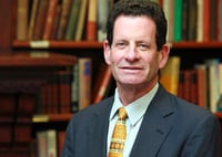 Ken Fisher: Fed stimulus may undercut demand for riskier assets