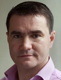 Hedge-fund manager starts family office, shuns banks