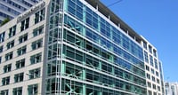 Schwab offers more details about Intelligent Integration, other tech projects