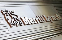 Ex-Merrill brokers hit BofA with claim over $3M in pay