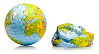 Grantham and Biggs: Emerging markets about to burst?