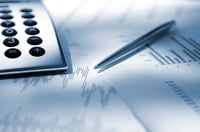 Will insurers ape Aviva and peel back benefits on fixed annuities?