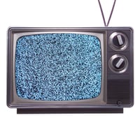 CFP Board OK's fee hike for controversial ad campaign