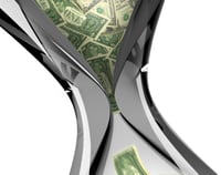 Deficit panel's 'zero plan' could do a number on insurers, advisers