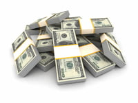 Wealthiest people buy least-structured products