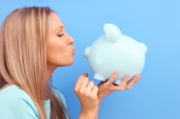 Incite: Kiss your assets goodbye when certainty reigns
