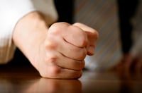 Arc of the covenants as investors regain clout over junk bond issuers