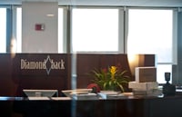 Feds raid hedgies as part of insider trading investigation: Sources