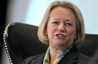 SEC takes one step closer to $1.25B budget