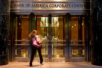 BofA deal in muni case may be tip of the iceberg