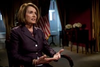 Riled-up Dems say estate tax plan 'a bridge too far'