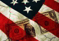 'Zero plan' chopped — but tax breaks still on the block