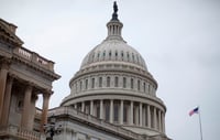 Incite: Liberal foes of tax plan threaten middle class