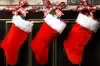 Best gift of all? Tax bill hikes gifting exemption