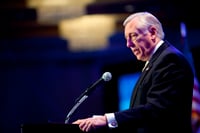 House may amend estate tax provision: Hoyer