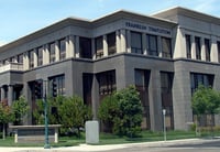 Franklin Templeton finally vindicated in market-timing case