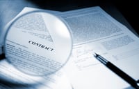 Custodians taking closer look at adviser compliance
