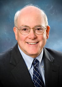 The top 10 stocks for 2011: John Dorfman