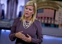 Meredith's mark on munis? Bondholders bailing at record rate