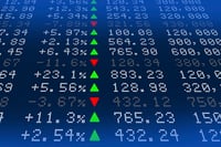 401(k) trading didn't hurt returns for participants in Q1: Report