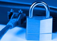 State-registered investment advisers need better cybersecurity: NASAA