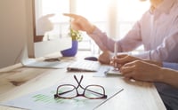 A resolution for a new decade of growth