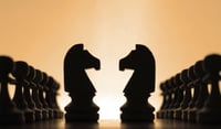 MoneyGuide, eMoney battle for financial planning software crown