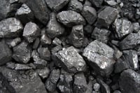 Top BlackRock fund manager: Go for coal