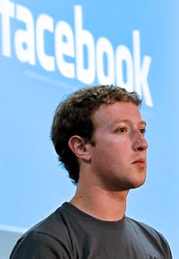 IN's Cooper: When Facebook will go public