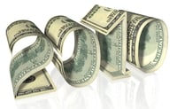 Morningstar names 2010 fund managers of the year