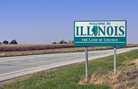 Bill Gross steers clear of Illinois debt as state faces 'fiscal abyss'