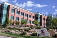 T. Rowe Price: Set to lead a parade of active-ETF launches?