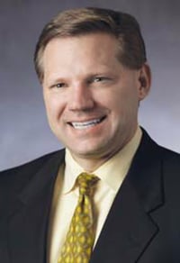 Arbitrators hit Securities America, rep with $1.2 million in damages, legal fees over MedCap