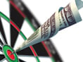 Industry groups say target date proposal slightly off the mark