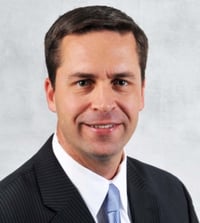 Absolute-return strategy absolutely working for this fund manager
